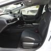 toyota prius 2023 -TOYOTA--Prius 6AA-ZVW60--ZVW60-4021390---TOYOTA--Prius 6AA-ZVW60--ZVW60-4021390- image 22