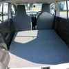 suzuki alto 2019 quick_quick_HA36V_HA36V-139103 image 18