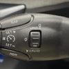 peugeot 5008 2018 -PEUGEOT--Peugeot 5008 LDA-P87AH01--VF3MJAHWWJL013317---PEUGEOT--Peugeot 5008 LDA-P87AH01--VF3MJAHWWJL013317- image 5