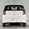 daihatsu mira-e-s 2020 quick_quick_LA350S_LA350S-0208105 image 16