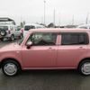 suzuki alto-lapin 2012 GOO_JP_700040370830241120001 image 14