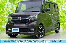 honda n-box 2020 quick_quick_6BA-JF3_JF3-2236453