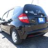 honda fit 2010 REALMOTOR_N2024090317A-24 image 3