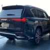 lexus lx 2023 quick_quick_3BA-VJA310W_VJA310-4030449 image 15