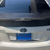 toyota prius 2010 -TOYOTA--Prius DAA-ZVW30--ZVW30-1318869---TOYOTA--Prius DAA-ZVW30--ZVW30-1318869- image 2