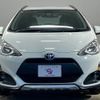 toyota aqua 2016 quick_quick_DAA-NHP10_NHP10-6511470 image 3