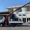isuzu elf-truck 2013 CFJ0539706 image 45