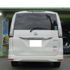 nissan serena 2014 quick_quick_DAA-HFC26_HFC26-203386 image 6