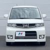 honda zest-spark 2012 quick_quick_JE1_JE1-1412999 image 12