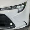 toyota corolla-touring-wagon 2023 CFJ1792575 image 12