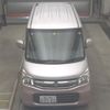 suzuki spacia 2016 -SUZUKI 【郡山 583ｱ3502】--Spacia MK42S-530182---SUZUKI 【郡山 583ｱ3502】--Spacia MK42S-530182- image 7