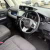 toyota roomy 2018 quick_quick_DBA-M900A_M900A-0142059 image 15