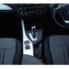 bmw 1-series 2012 quick_quick_DBA-1A16_WBA1A12030J204321 image 16