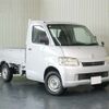 toyota townace-truck 2014 -TOYOTA 【神戸 400ﾐ5197】--Townace Truck S402U--0015152---TOYOTA 【神戸 400ﾐ5197】--Townace Truck S402U--0015152- image 10