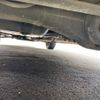 nissan moco 2006 CFJ1647444 image 11