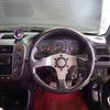 honda civic 1999 CFJ1635420 image 17