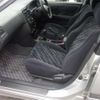 toyota carina 1996 CFJ1327127 image 18