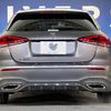 mercedes-benz a-class 2018 quick_quick_177084_WDD1770842J049897 image 17