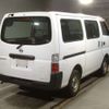 nissan caravan-van 2007 -NISSAN--Caravan Van LC-VPE25--VPE25-118235---NISSAN--Caravan Van LC-VPE25--VPE25-118235- image 2