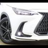 lexus nx 2024 -LEXUS--Lexus NX 6AA-AAZH25--AAZH25-6008***---LEXUS--Lexus NX 6AA-AAZH25--AAZH25-6008***- image 23