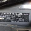 toyota roomy 2021 -TOYOTA--Roomy 5BA-M900A--M900A-0551128---TOYOTA--Roomy 5BA-M900A--M900A-0551128- image 9