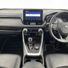 toyota rav4 2019 -TOYOTA--RAV4 6BA-MXAA54--MXAA54-4006023---TOYOTA--RAV4 6BA-MXAA54--MXAA54-4006023- image 16