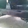 daihatsu hijet-truck 1995 57c941b3b9c51f1dff6cc968e36ca578 image 23