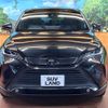 toyota harrier 2021 -TOYOTA--Harrier 6BA-MXUA80--MXUA80-0033155---TOYOTA--Harrier 6BA-MXUA80--MXUA80-0033155- image 17