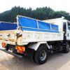 isuzu forward 2012 quick_quick_SKG-FRR90S1_FRR90-7036036 image 4