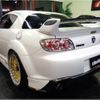 mazda rx-8 2005 -MAZDA--RX-8 SE3P--SE3P-134576---MAZDA--RX-8 SE3P--SE3P-134576- image 35