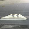 toyota noah 2023 quick_quick_MZRA90W_MZRA90-0034317 image 7