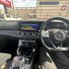 mercedes-benz e-class 2017 -MERCEDES-BENZ--Benz E Class RBA-213042C--WDD2130422A108327---MERCEDES-BENZ--Benz E Class RBA-213042C--WDD2130422A108327- image 7