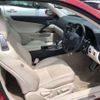 lexus is 2009 -LEXUS--Lexus IS DBA-GSE20--GSE20-2500211---LEXUS--Lexus IS DBA-GSE20--GSE20-2500211- image 11