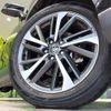 toyota corolla-cross 2023 CFJ1553870 image 13