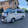 nissan nv350-caravan-van 2013 GOO_JP_700020715430240729001 image 1