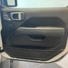 jeep wrangler 2024 CFJ1563220 image 9