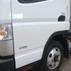 mitsubishi-fuso canter 2015 GOO_NET_EXCHANGE_0602526A30240222W001 image 29