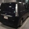 nissan serena 2016 -NISSAN--Serena HC26-124276---NISSAN--Serena HC26-124276- image 6