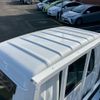 mazda bongo-truck 2006 CFJ1683749 image 21