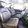 nissan elgrand 2015 -NISSAN--Elgrand DBA-TE52--TE52-081017---NISSAN--Elgrand DBA-TE52--TE52-081017- image 4