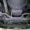 toyota dyna-truck 2013 -TOYOTA 【新潟 400ﾄ7203】--Dyna KDY281--KDY281-0008813---TOYOTA 【新潟 400ﾄ7203】--Dyna KDY281--KDY281-0008813- image 16