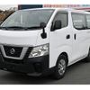 nissan nv350-caravan-van 2018 quick_quick_CBF-VR2E26_VR2E26-108010 image 4
