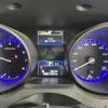 subaru outback 2016 -SUBARU--Legacy OutBack DBA-BS9--BS9-031165---SUBARU--Legacy OutBack DBA-BS9--BS9-031165- image 4