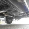 mitsubishi triton 2024 GOO_NET_EXCHANGE_9571738A30250627W001 image 34