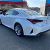 lexus rc 2022 -LEXUS--Lexus RC 6AA-AVC10--AVC10-6007054---LEXUS--Lexus RC 6AA-AVC10--AVC10-6007054- image 9