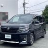 toyota voxy 2014 -TOYOTA--Voxy DBA-ZRR80W--ZRR80-0017194---TOYOTA--Voxy DBA-ZRR80W--ZRR80-0017194- image 17