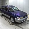 toyota corolla-wagon 1997 CFJ1829710 image 1