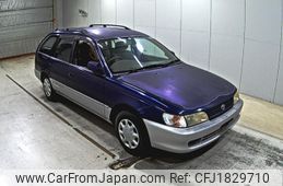 toyota corolla-wagon 1997 CFJ1829710
