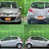 mazda demio 2012 -MAZDA 【名変中 】--Demio DEJFS--141106---MAZDA 【名変中 】--Demio DEJFS--141106- image 26