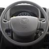 mazda scrum 2018 GOO_JP_700130095430250517001 image 31